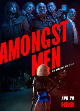 ����� ������ (2021)