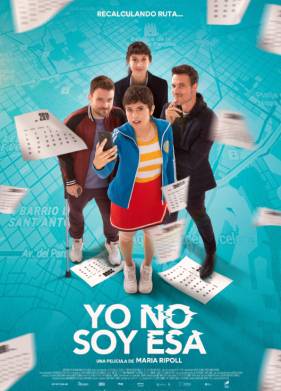 ��� �� � (2024)