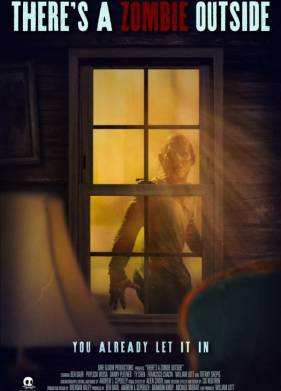 ��� ����� (2024)