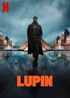 ����� (1-3 �����)