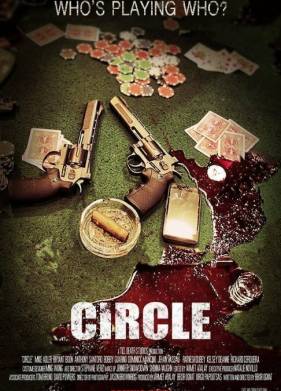 �������� ���� (2019)