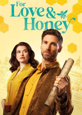 �� ������ � ��� (2024)