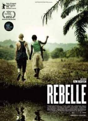 ������ ����� (2012)