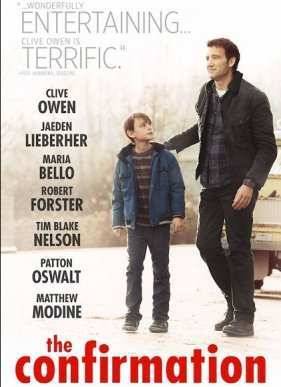 ������������� (2016)