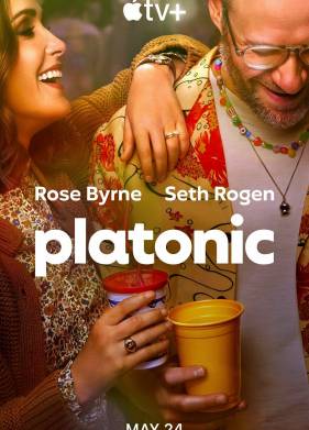 ������������� ��������� (1-2 �����)