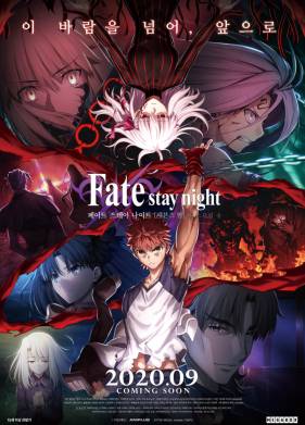 ������: ���� �������. ������������� ����� 3 (2020)