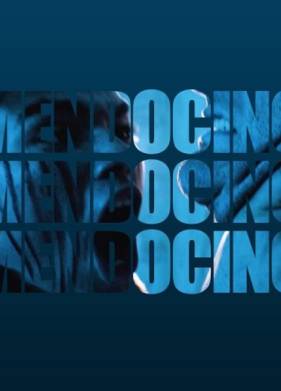 ��������� (2025)