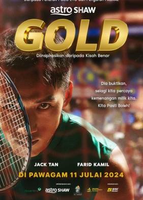 ������� ������ (2024)