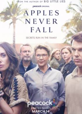 ������ ������� �� ������ (2024)