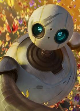 ����� ����� 2 (2027)