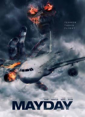 Сигнал бедствия (2019)