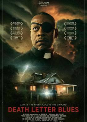 ���� ����������� ������ (2025)