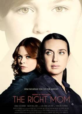 ���������� ���� (2021)