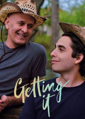 ��������� (2020)