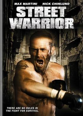 ������� ���� (2008)