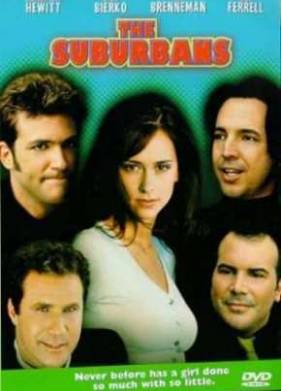 ������ ���� (1999)