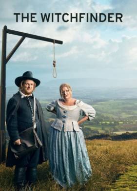 ������� �� ����� (2022)