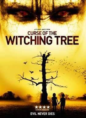 ��������� ����������� ������ / ��������� ���������� ������ (2015)