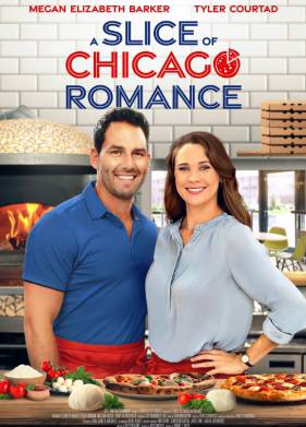 ������� ��������� ��������� (2022)