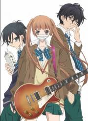 �� ������� ���� (2017)