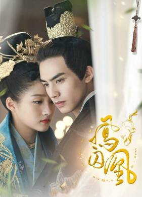 ������������ ���������� (2018)