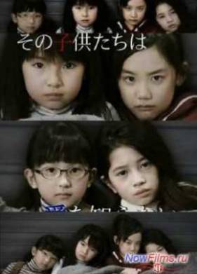 ������ ���� ����� �� ����� (2014) 1 �����