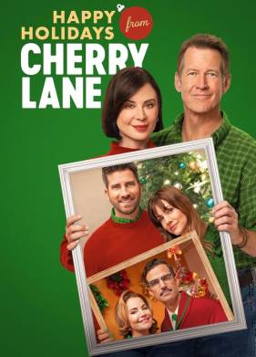 ���������� ��������� �� ����� ���� (2024)