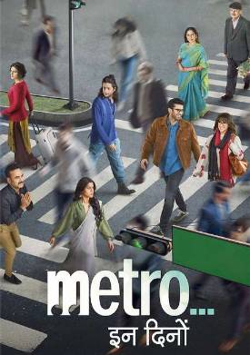 �����. ���� ��� (2025)