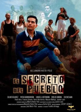 ������ ����� ������� (2024)