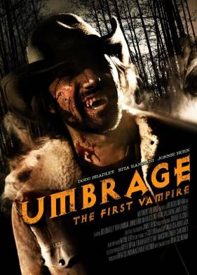 ����� (2009)