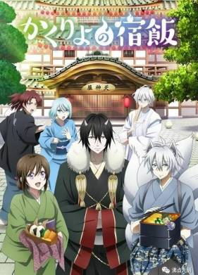 ����� �������� ��������� (1-2 �����)