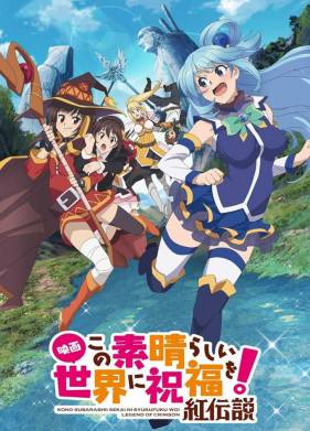 ������ ������������� ���� ���������� ���: �������� ������� (2019)