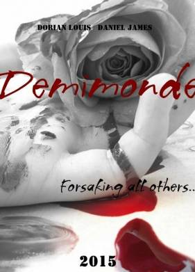 �������� (2022)