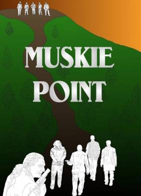 ��������� (2020)