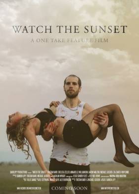 ���������� ������� (2017)