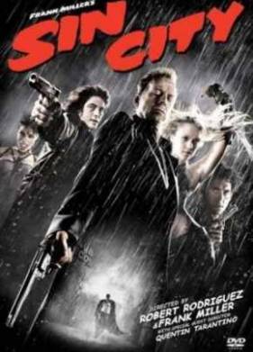 ����� ������ (2005)