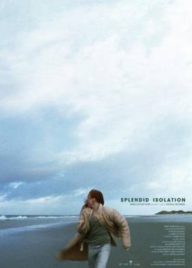 �������� �������� (2022)