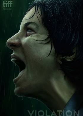 ��������������� (2020)