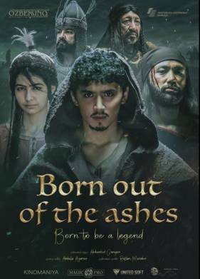 ������������̆ �� ����� (2019)