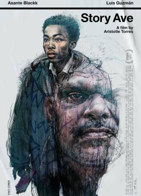 �������-����� (2023)