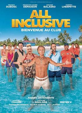 ��� �������� (2019)