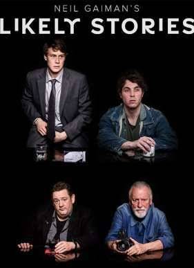 �������������� ������� ���� ������� (2016)