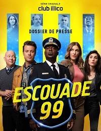 ������� 9-9 (2020)