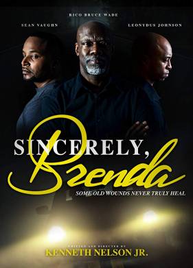 �������� ����, ������ (2018)