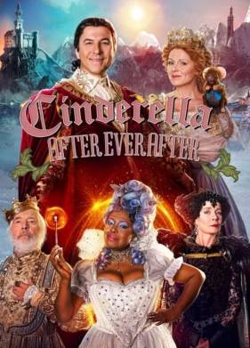 �������. ����������� ������� (2019)