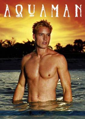 ��������� (2006)