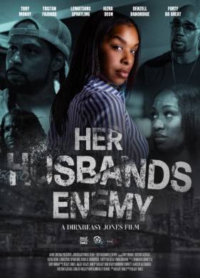 ��������� �� ������� (2023)