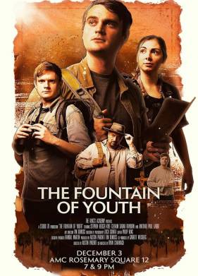 �������� ��������� (2021)