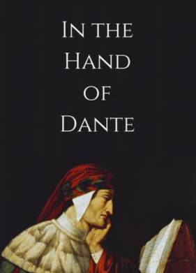 � ���� ����� (2025)