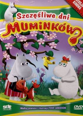 ���������� ��� ����-������� (1983)